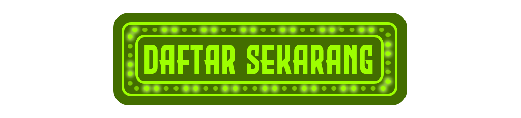 daftar GERAI138
